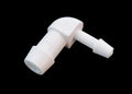 Coffetek Reducing Elbow 4mm To 8mm – genuine Coffetek part 56963