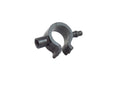 Coffetek Pipe Clip – genuine Coffetek part 57008