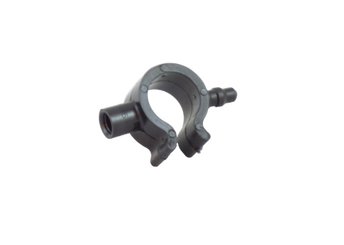 Coffetek Pipe Clip – genuine Coffetek part 57008