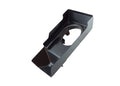 Coffetek Cup Holder – genuine Coffetek part 57068