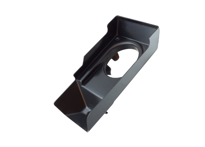 Coffetek Cup Holder – genuine Coffetek part 57068