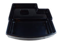 Coffetek Drip Tray Studio T/T – genuine Coffetek part 57069