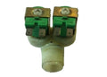 Coffetek Two Way Valve & Fittings – genuine Coffetek part 57087