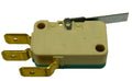 Coffetek Carousel Microswitch Swi D41Y – genuine Coffetek part 57101