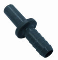 Coffetek Tube/Hose Stem – genuine Coffetek part 57106
