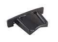 Coffetek Front Cover B2C Black – genuine Coffetek part 57144BLK