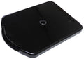 Coffetek Bean Canis Lid B2C Black – genuine Coffetek part 57146B