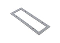 Coffetek Boiler Seal Studio T/Top – genuine Coffetek part 57161