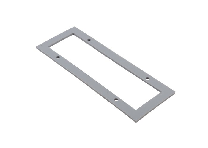 Coffetek Boiler Seal Studio T/Top – genuine Coffetek part 57161