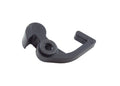 Coffetek Cup Sold Out Level – genuine Coffetek part 57167