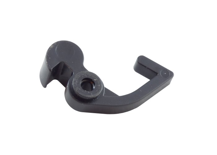 Coffetek Cup Sold Out Level – genuine Coffetek part 57167