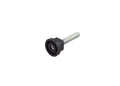 Coffetek Small Feet M8 X 37.5mm – genuine Coffetek part 57205