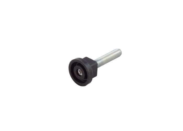 Coffetek Small Feet M8 X 37.5mm – genuine Coffetek part 57205