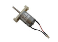 Coffetek Whipper Motor 8000RPM – genuine Coffetek part 57221