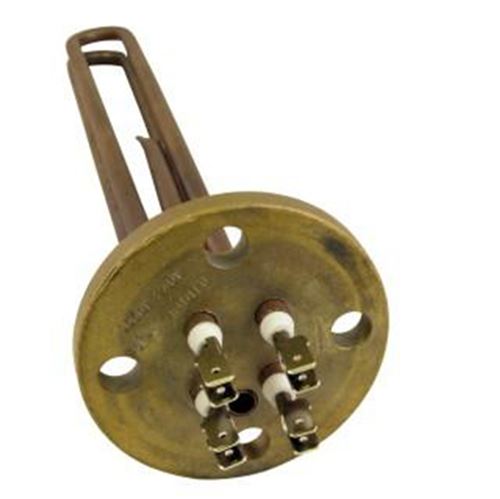 Bezzera - Element 3/4-Group 5000W Ellisse  - Pn: EU5722222 - commercial coffee spare part