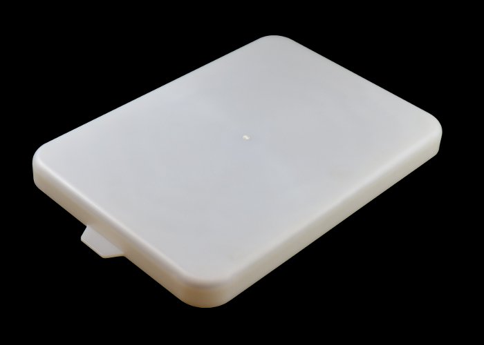 Coffetek Canister Lid 56643/56760 – genuine Coffetek part 57233