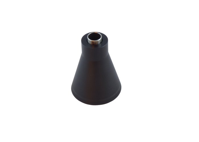 Coffetek Coffee Funnel XL Swiss – genuine Coffetek part 57268