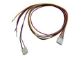 Coffetek Kb LED Loom San And/Turke – genuine Coffetek part 57380