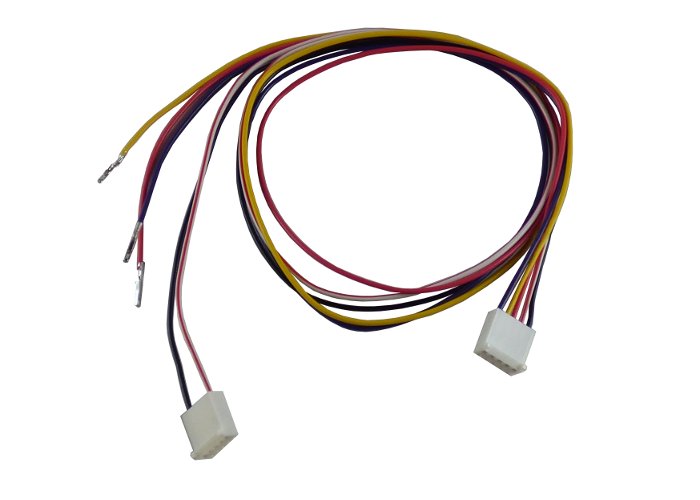 Coffetek Kb LED Loom San And/Turke – genuine Coffetek part 57380