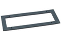 Coffetek Seal Boiler – genuine Coffetek part 57392