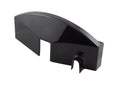 Coffetek Front Cover – genuine Coffetek part 57393