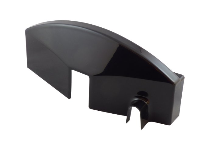 Coffetek Front Cover – genuine Coffetek part 57393