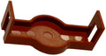 Coffetek Motor Retainer Terracotta – genuine Coffetek part 57428