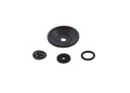 Coffetek Brewer Pump Refurb Kit – genuine Coffetek part 57475