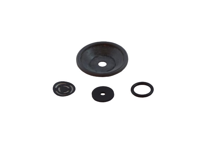 Coffetek Brewer Pump Refurb Kit – genuine Coffetek part 57475