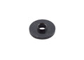 Coffetek Seal Shaft Whipper – genuine Coffetek part 57483