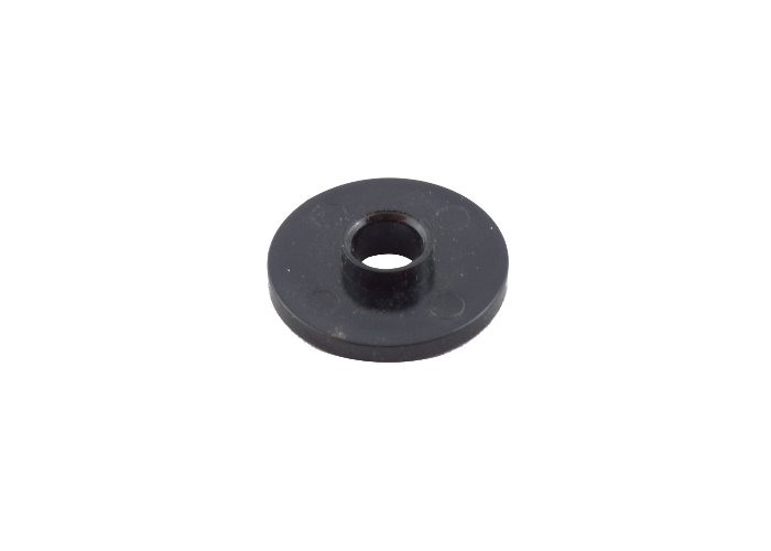 Coffetek Seal Shaft Whipper – genuine Coffetek part 57483