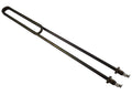 Coffetek 240v 3KW Element - 500 Long – genuine Coffetek part 57500