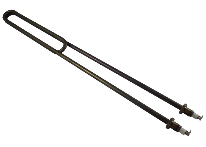 Coffetek 240v 3KW Element - 500 Long – genuine Coffetek part 57500