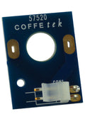 Coffetek Pump PCB – genuine Coffetek part 57520