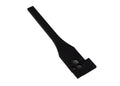Coffetek 12OZ C/B Bearing Support – genuine Coffetek part 57582