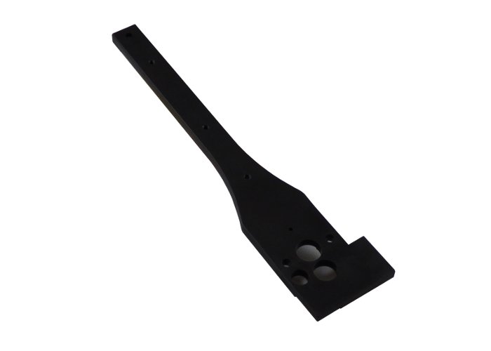 Coffetek 12OZ C/B Bearing Support – genuine Coffetek part 57582