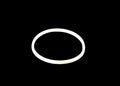 Coffetek 12OZ Coffee Pot '0' Ring – genuine Coffetek part 57583