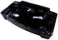 Coffetek Drip Tray Neva 4 Black – genuine Coffetek part 57600BLK
