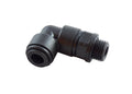 Coffetek John Guest Swivel – genuine Coffetek part 57611