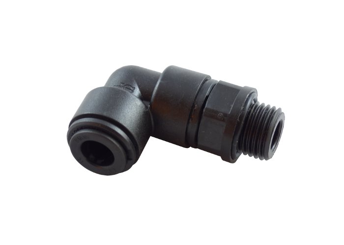 Coffetek John Guest Swivel – genuine Coffetek part 57611