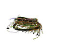 Coffetek Wiring Loom Vitro S2 Instant – genuine Coffetek part 57629
