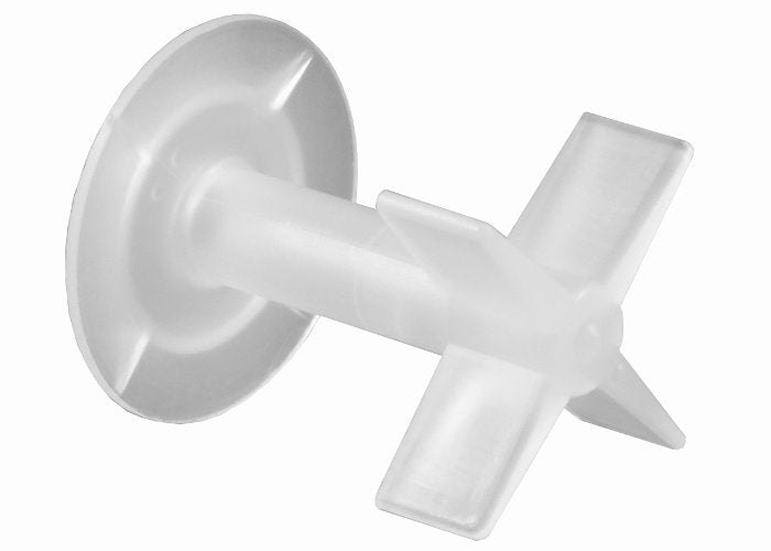 Coffetek Cuchilla Whipper With Disco – genuine Coffetek part 57680