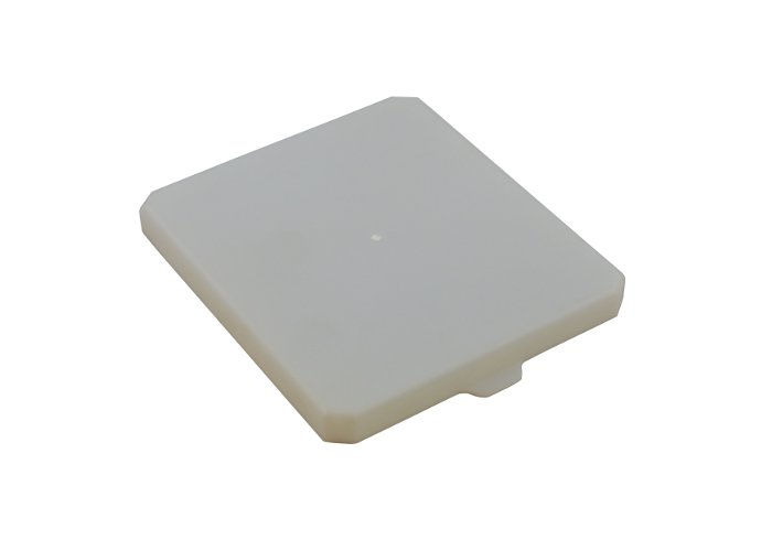 Coffetek Canister Lid For 56508 – genuine Coffetek part 57683