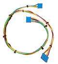 Coffetek Wiring Loom Pulsadores – genuine Coffetek part 57684