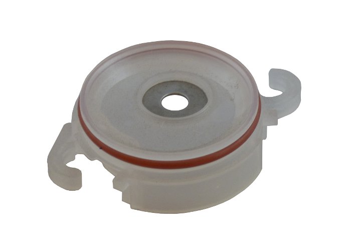 Coffetek Whipper Base B/Seal Cs – genuine Coffetek part 57700