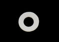 Coffetek Ptfe Lavadora 14MM X 6.5 Id – genuine Coffetek part 57701