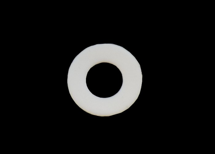 Coffetek Ptfe Lavadora 14MM X 6.5 Id – genuine Coffetek part 57701