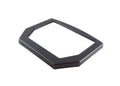 Coffetek Marco Grid Tray Hydrachill – genuine Coffetek part 57738