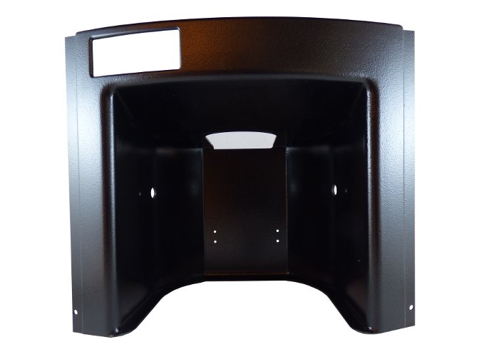 Coffetek Nexus T T. Cup Housing – genuine Coffetek part 57745