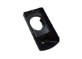Coffetek Cup Holder 80mm – genuine Coffetek part 57767